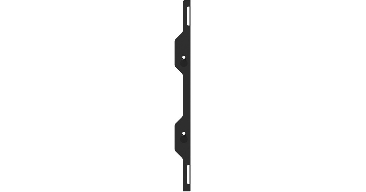 NeomountsAWL05-750BL AV hardware rek bevestiging  (Zwart)