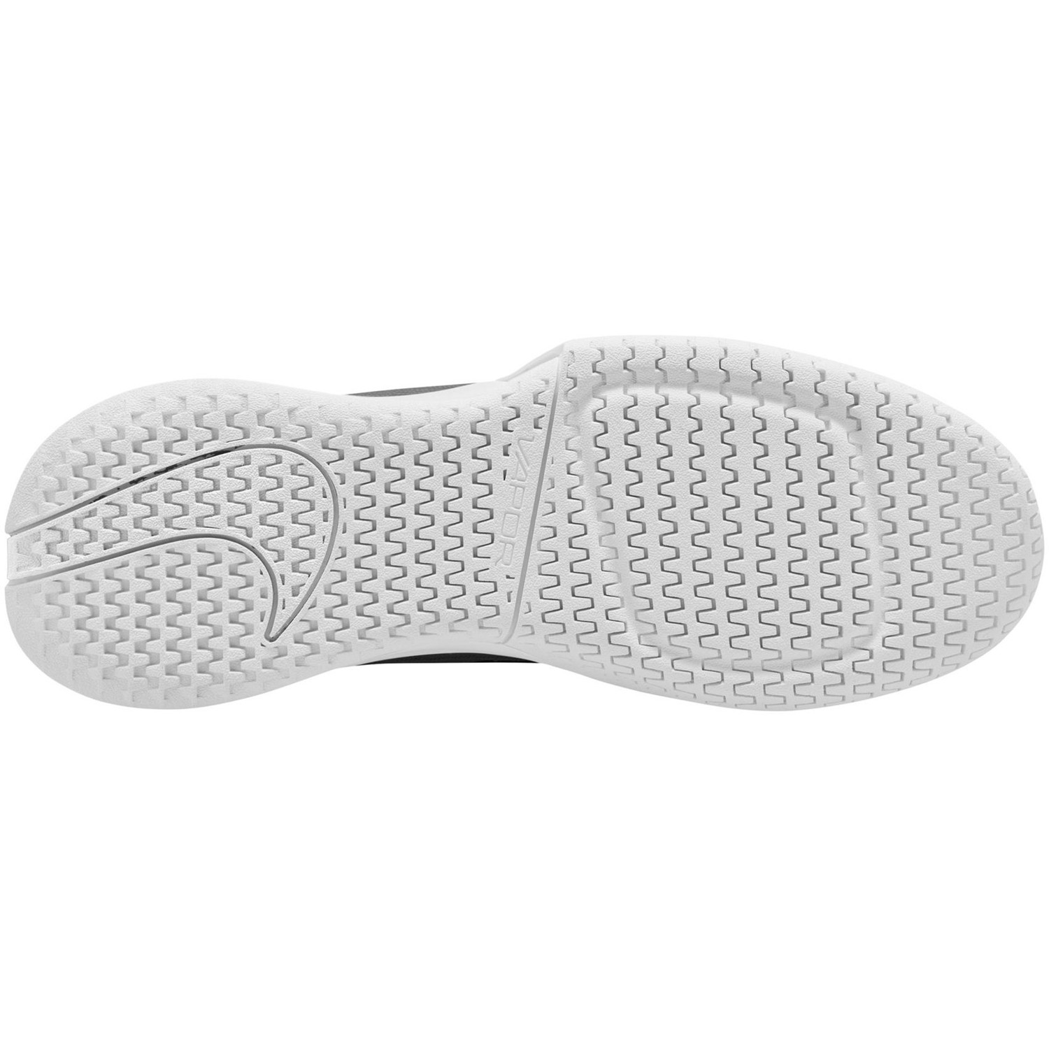 Nike Vapor Pro 3 Dames