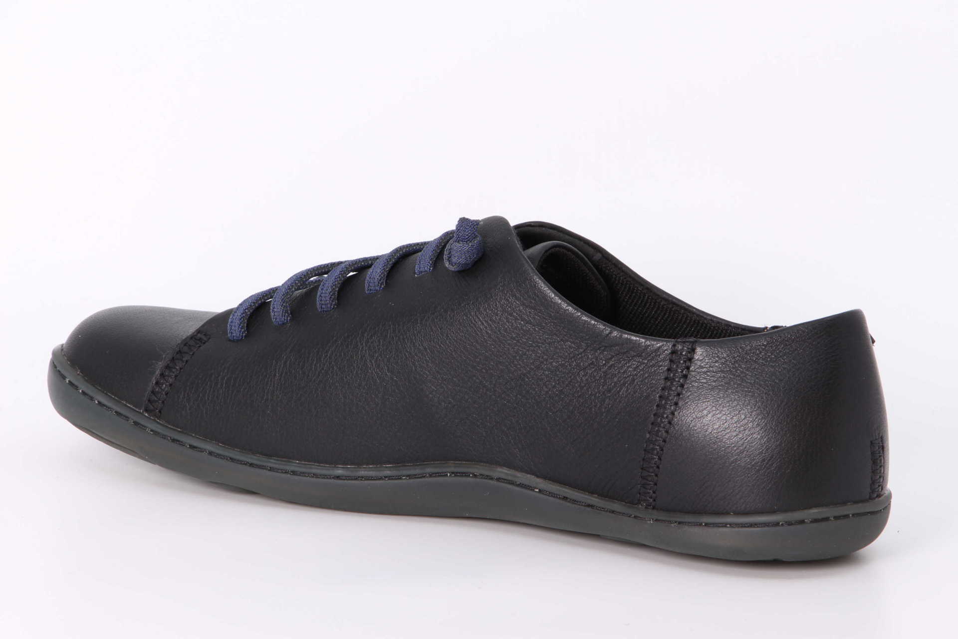 Camper Peu Cami schwarz