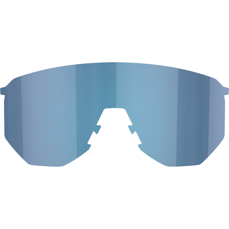Bliz Hero Ersatzglas