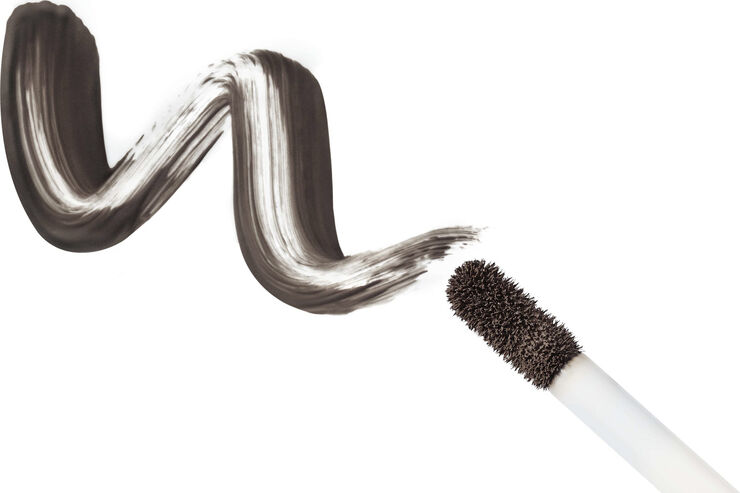 L'Oréal Paris Unbelievabrow