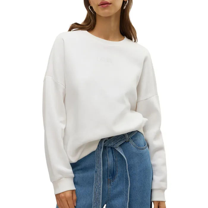Vero Moda Pernille Bea Sweater Dames