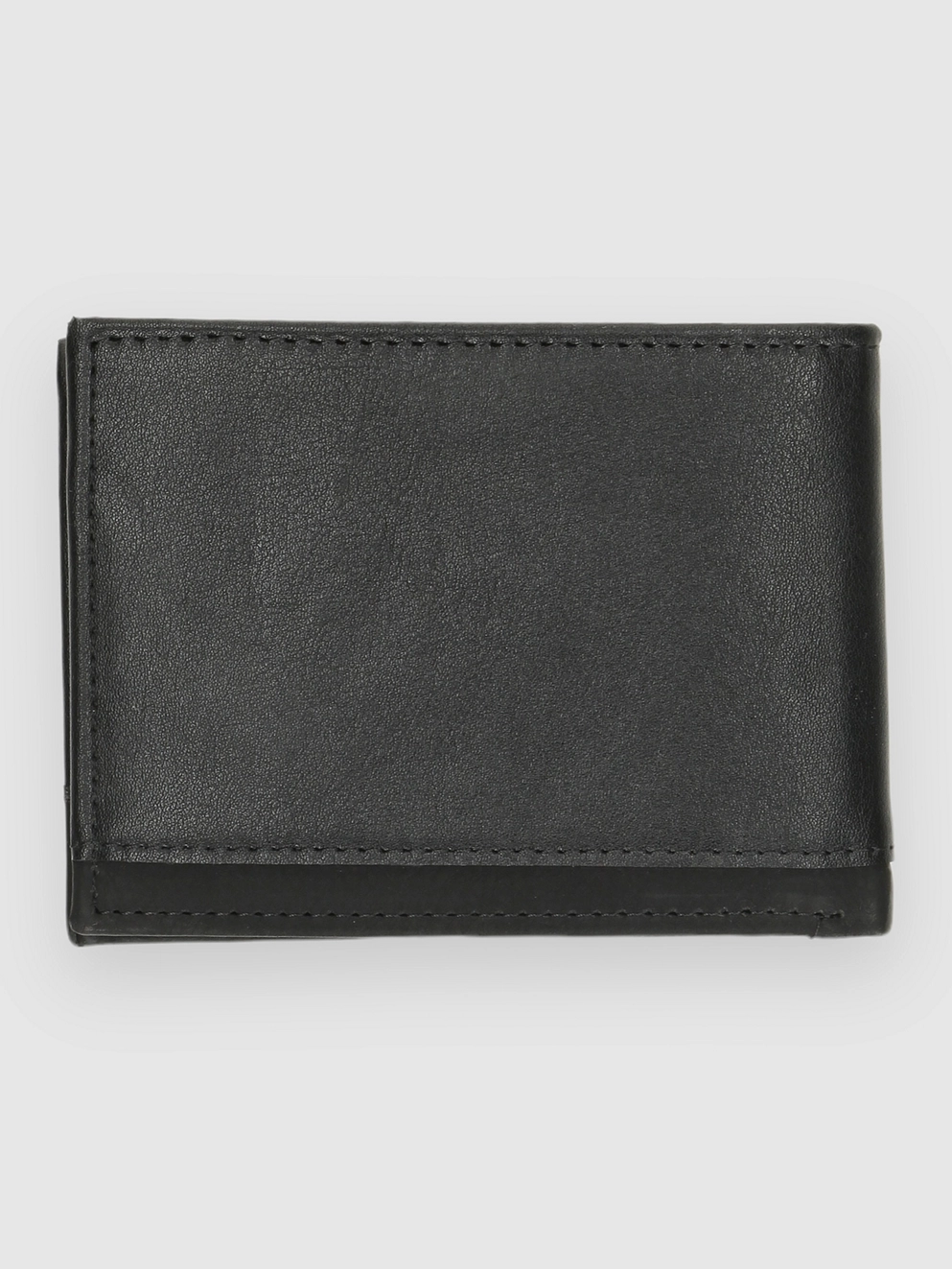 Rip Curl Ridge Pu All Day Wallet black/grey