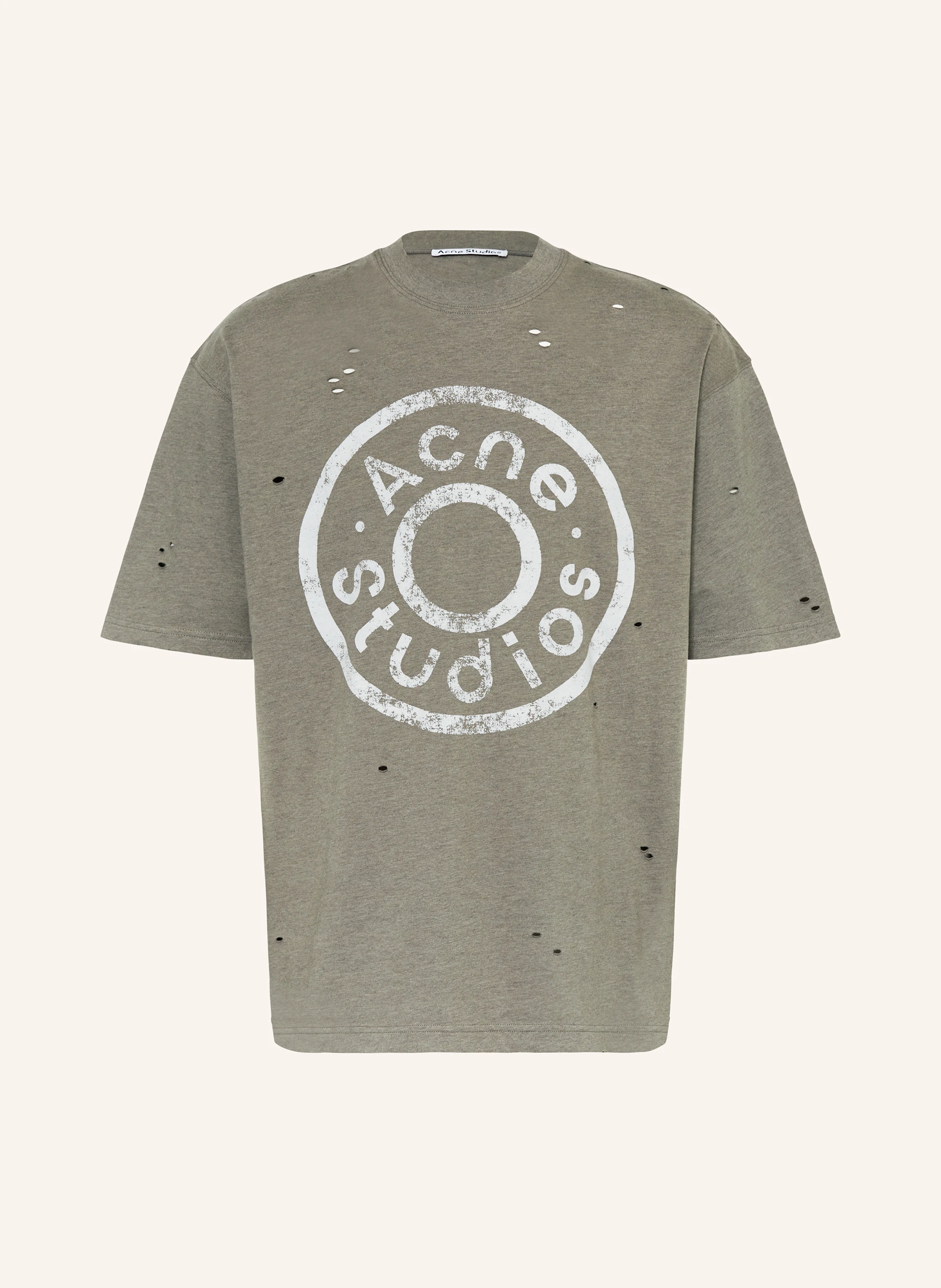 Acne Studios T-Shirt