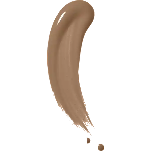 Fit Me! Matte + Poreless Make-Up Nr. 335 Classic Tan