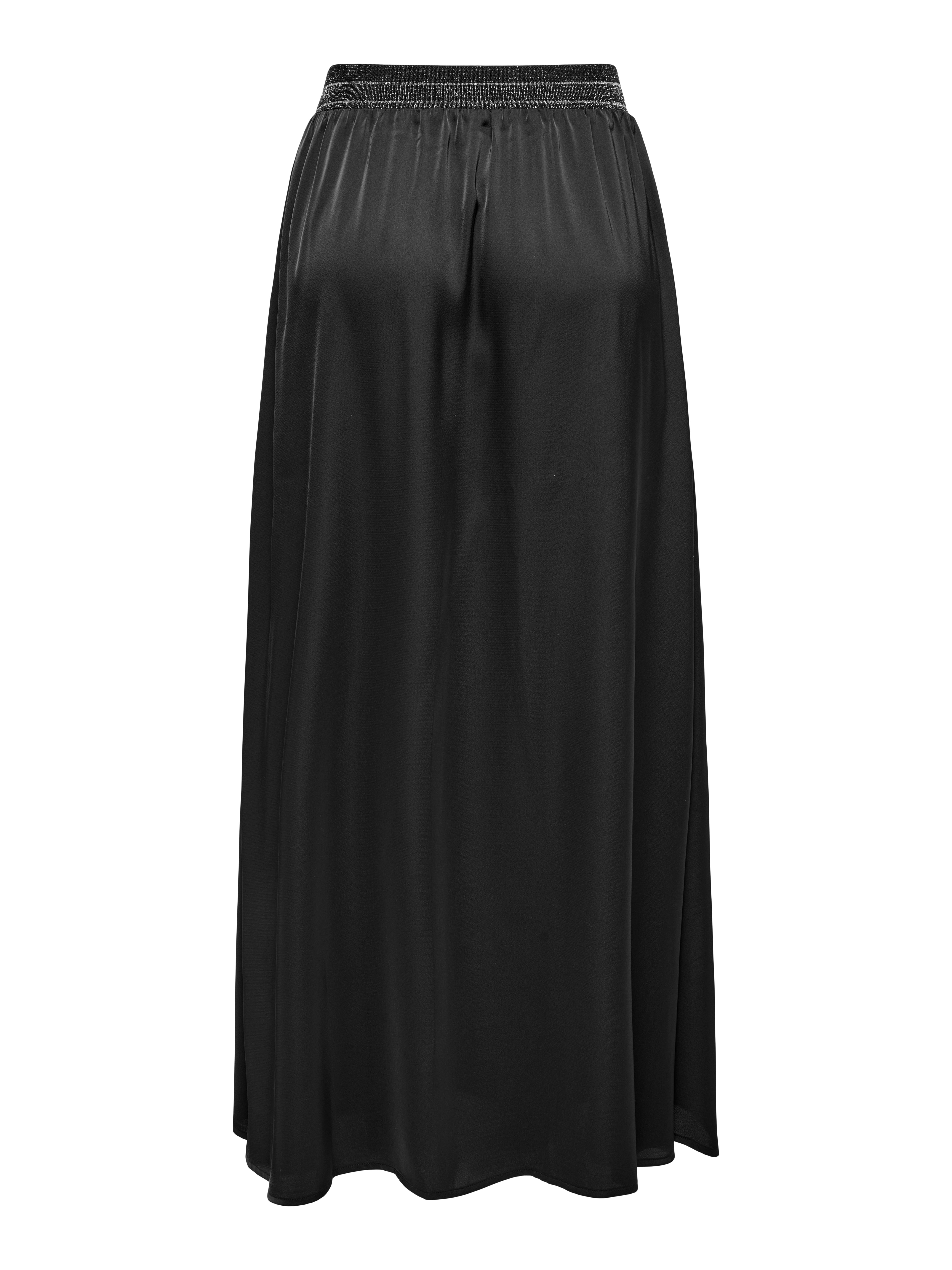 JDYJUDY Rock Black
