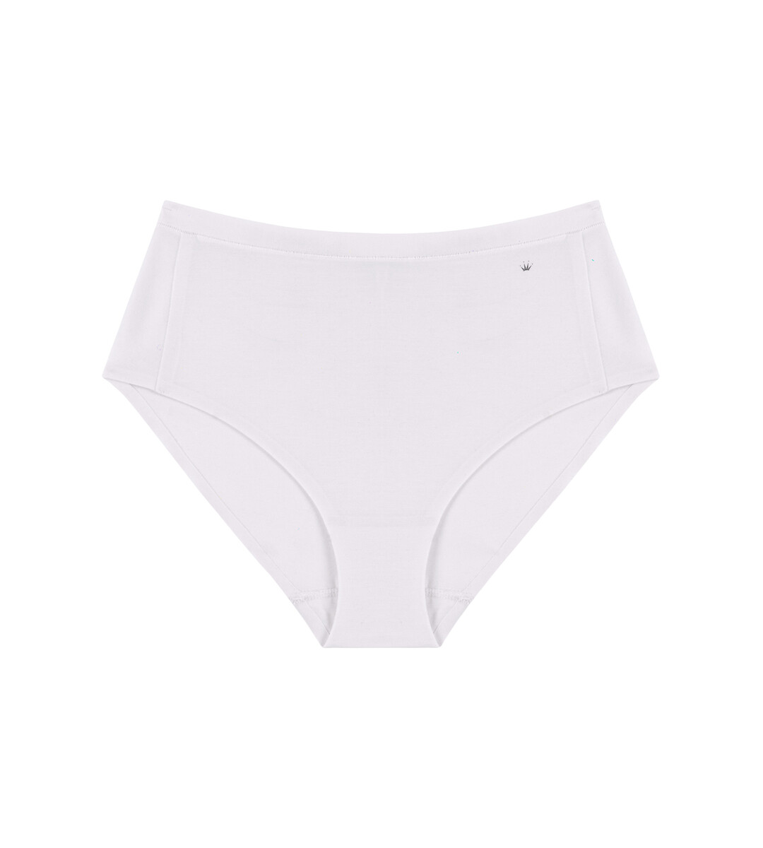 TRIUNFO<br>Hoge slip Smart Natural