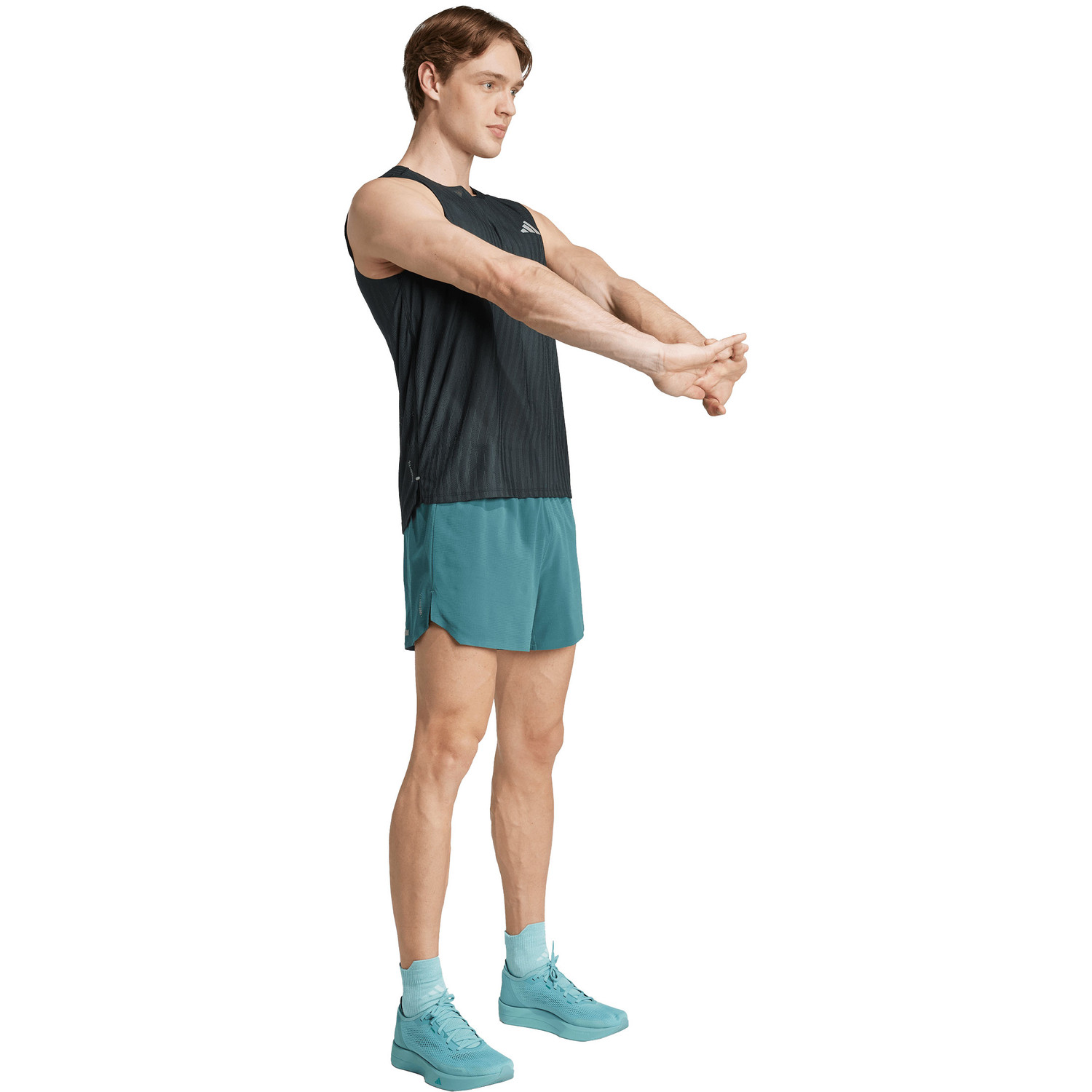 adidas adi365 Singlet Heren