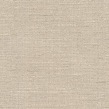 CATCH vouwgordijn Elva 224006 beige