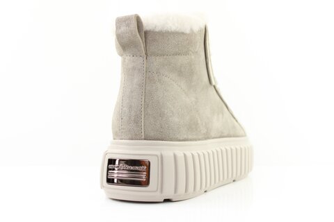Kennel&Schmenger Stiefeletten