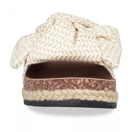 Mules BEIGE PHILOV
