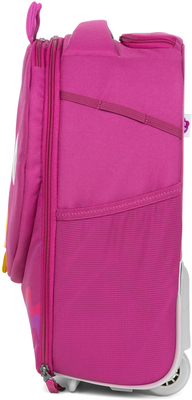Affenzahn Koffert 18L, Bird