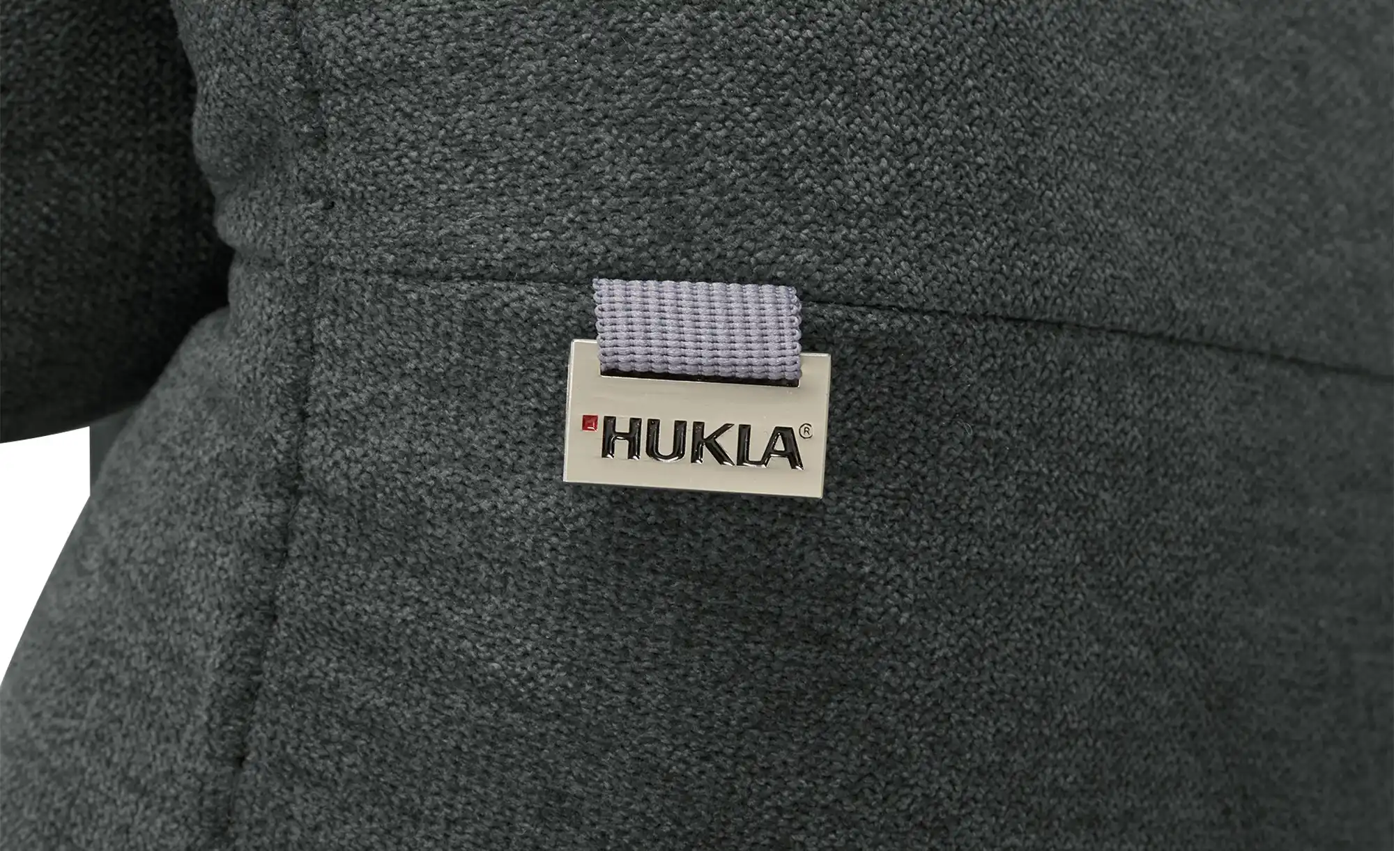 Hukla Relaxsessel Pierre