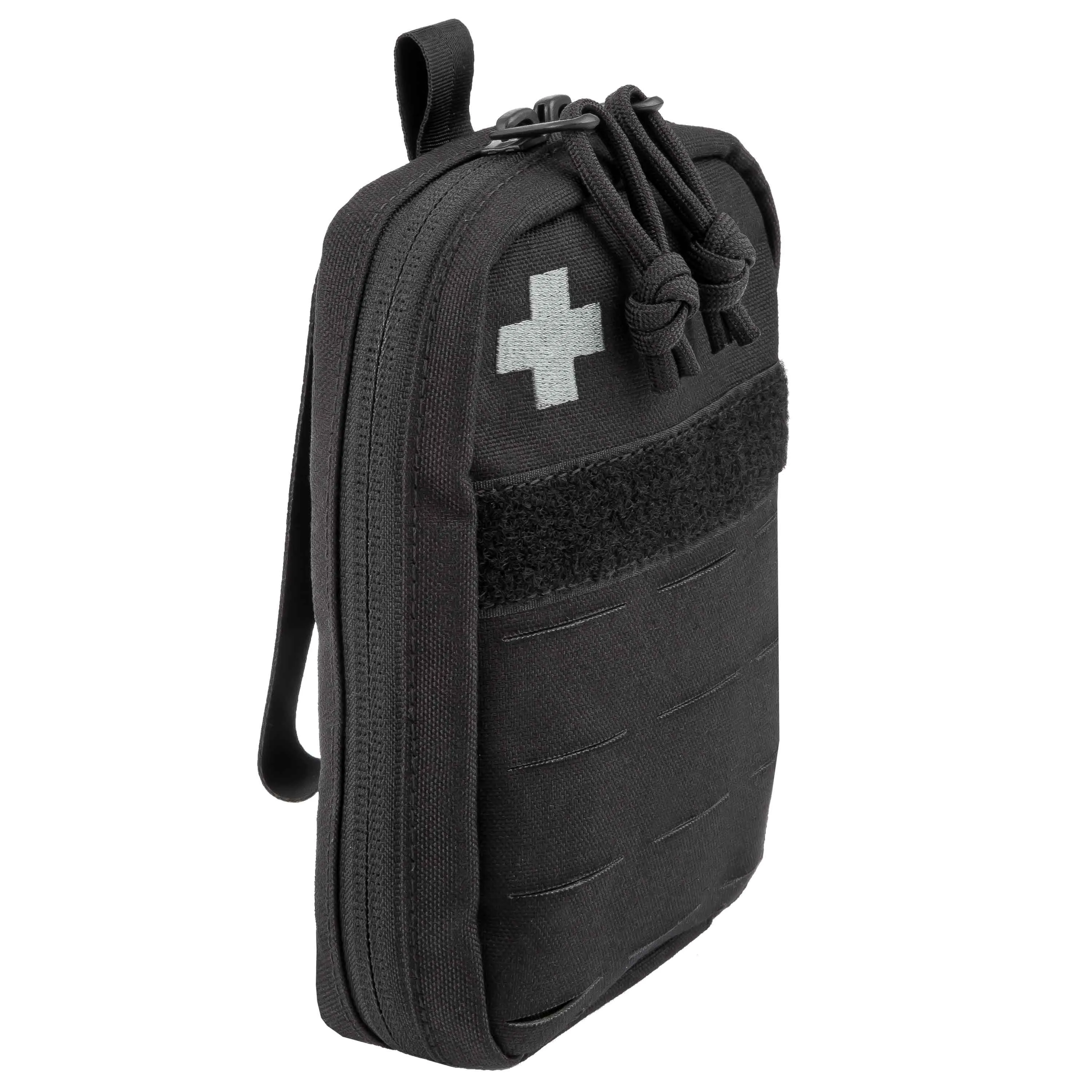 Tasmanian Tiger -  Erste-Hilfe-Tasche Tac Pouch Medic
