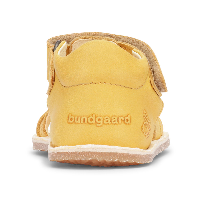 Bundgaard Bundgaard Sebastian Moutarde