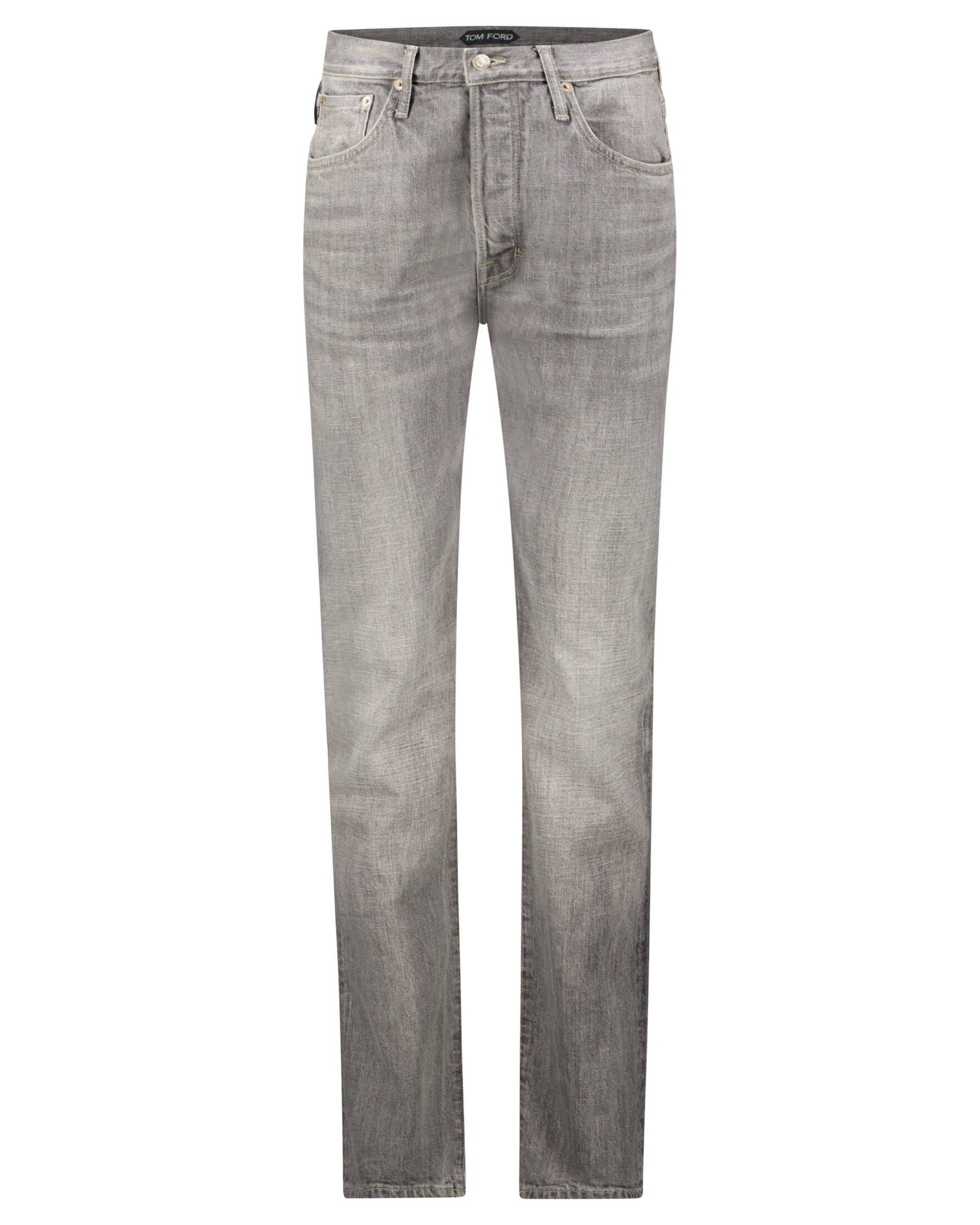 Tom Ford| Herren Jeans SLEVEDGE