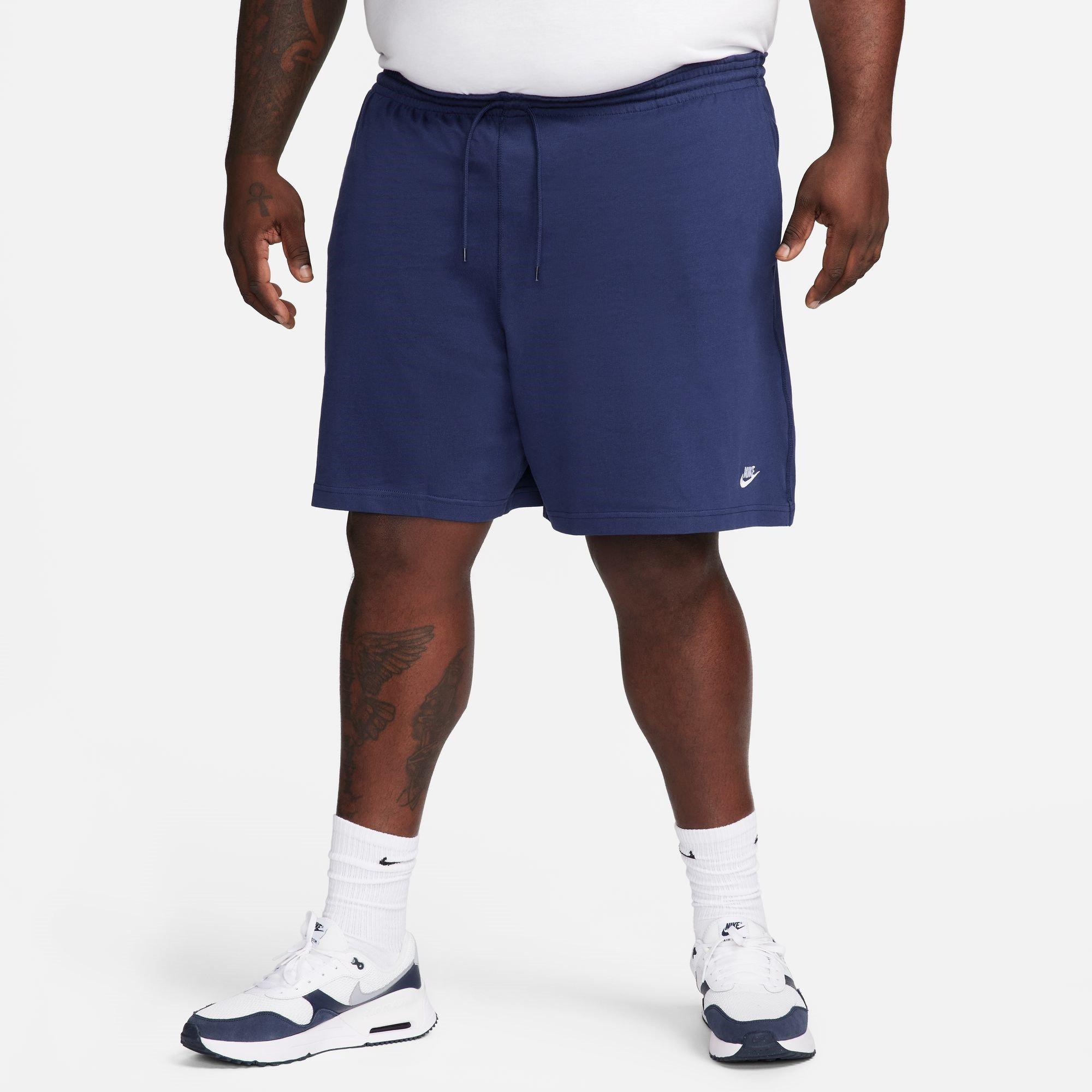 Nike Sportswear Club Mens Shorts