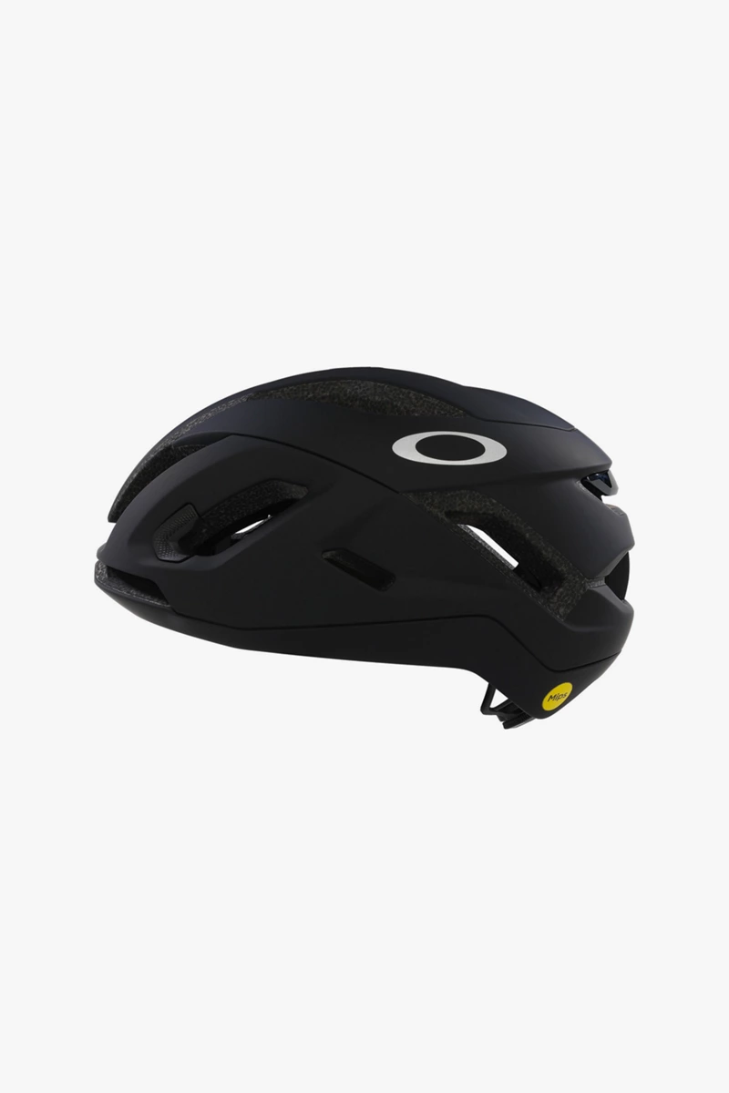 Oakley ARO5 Race Mips Velohelm