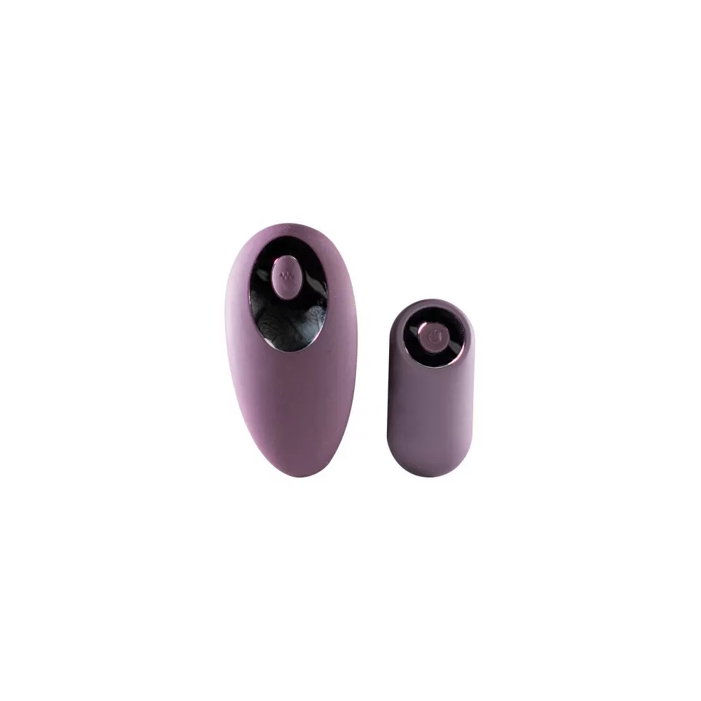 RFSU Trussevibrator