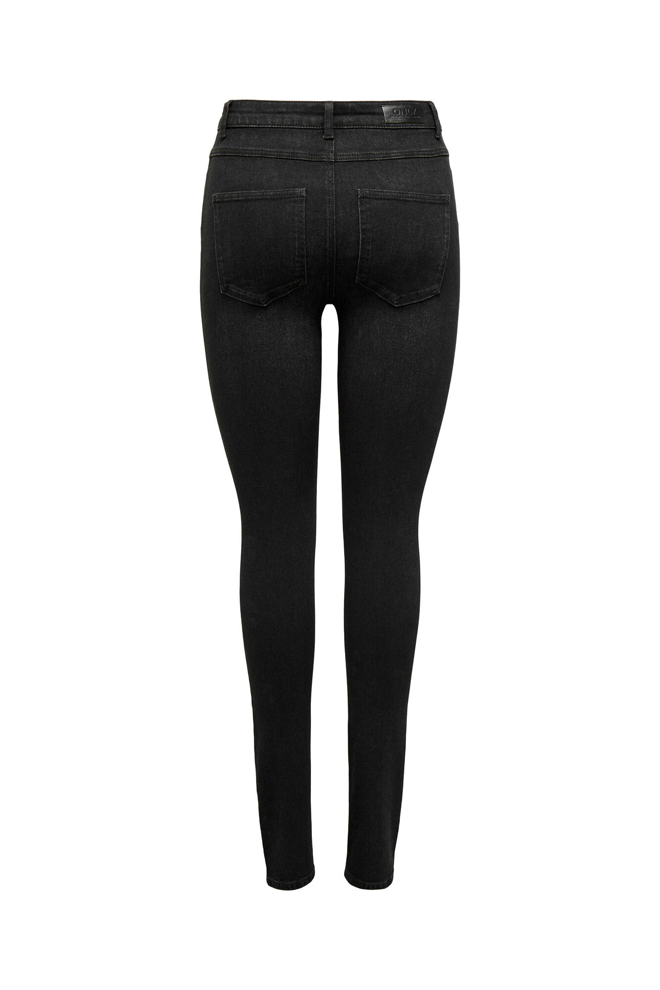 calça jeans skinny