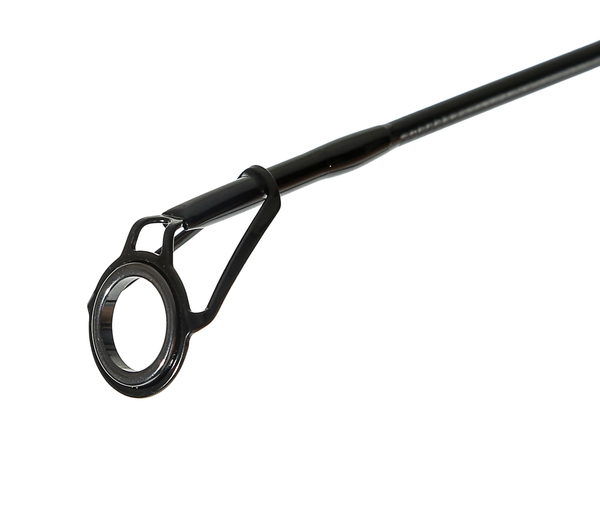 Canne spod Adventure Ultimate 10ft (5lb)