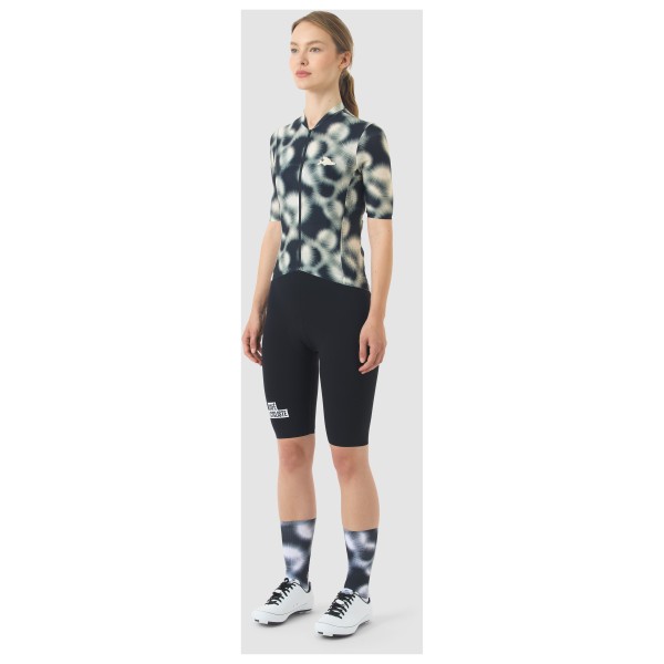 CAFÉ DU CYCLISTE - Women's Angeline - Maillot de cyclisme