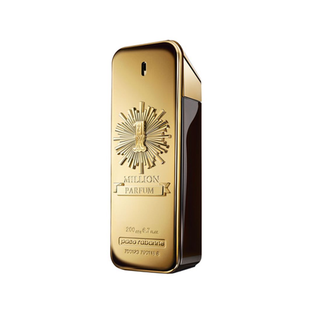 RABANNE 1 MILLION Parfum - 200ml