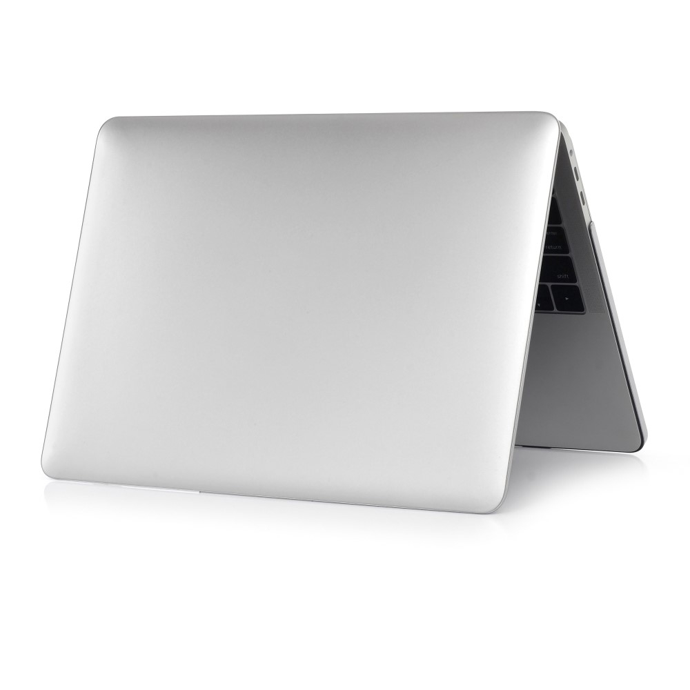 MacBook Pro 16