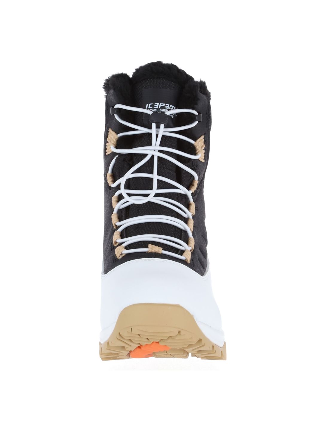 Alofi Ms snowboots dames