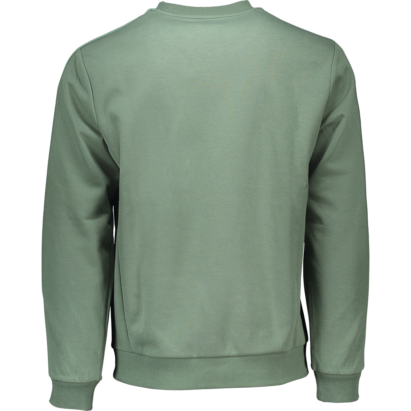 Lotto Herren Crew Sweat XXL, hellgrün