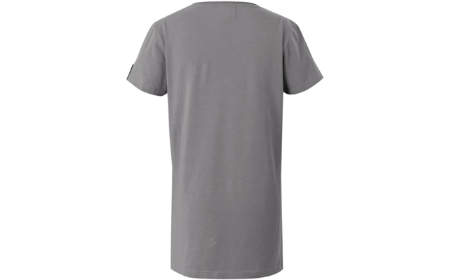 Regatta Elkie Damen T-Shirt mit V-Ausschnitt