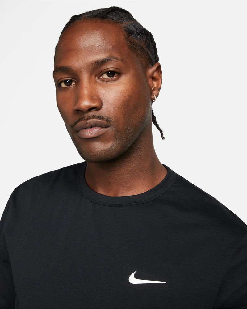 T-shirt de training Nike Hyverse pour homme