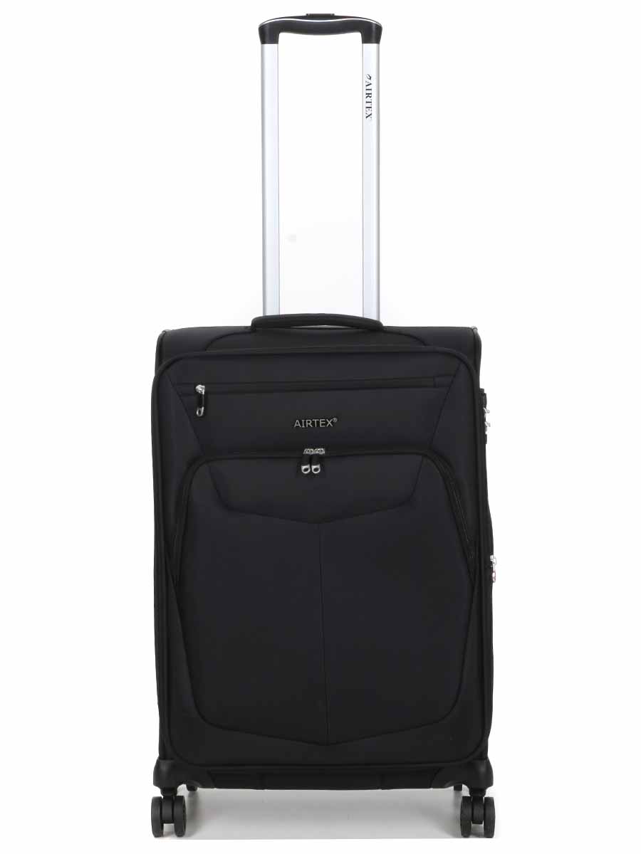 Valise Airtex BorÀal 65 cm