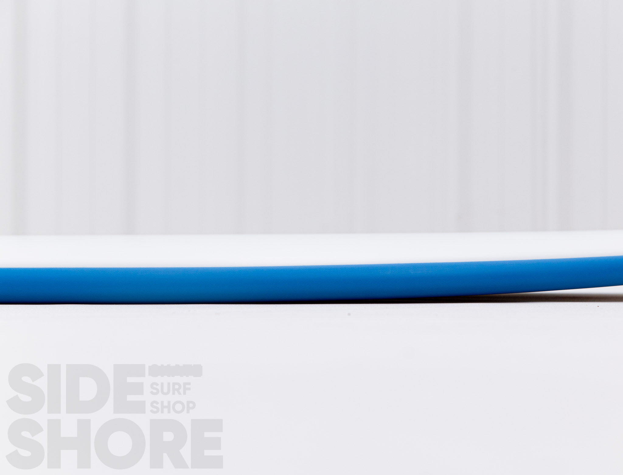 Slater Design / Firewire Sci-Fi 2.0 - Grom / Kids - 5'1