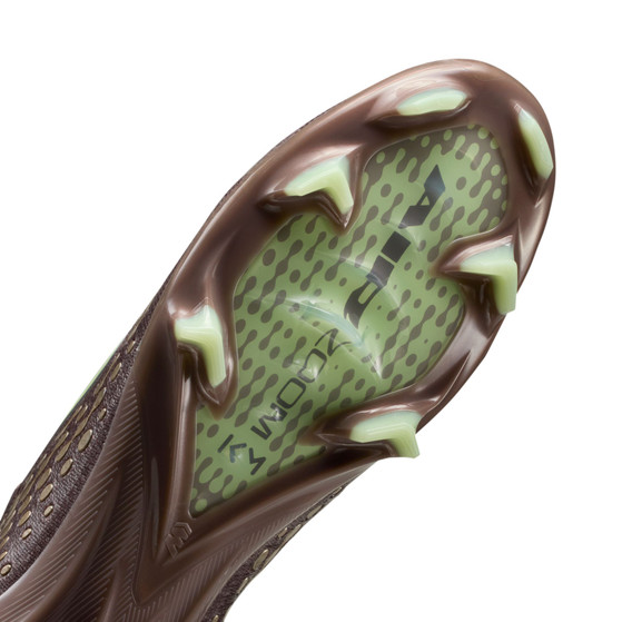 Nike Mercurial Zoom Vapor 16 Elite KM FG