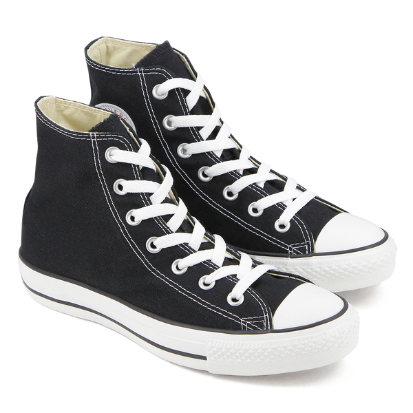 CONVERSE CHUCK TAYLOR ALL STAR HI CORE