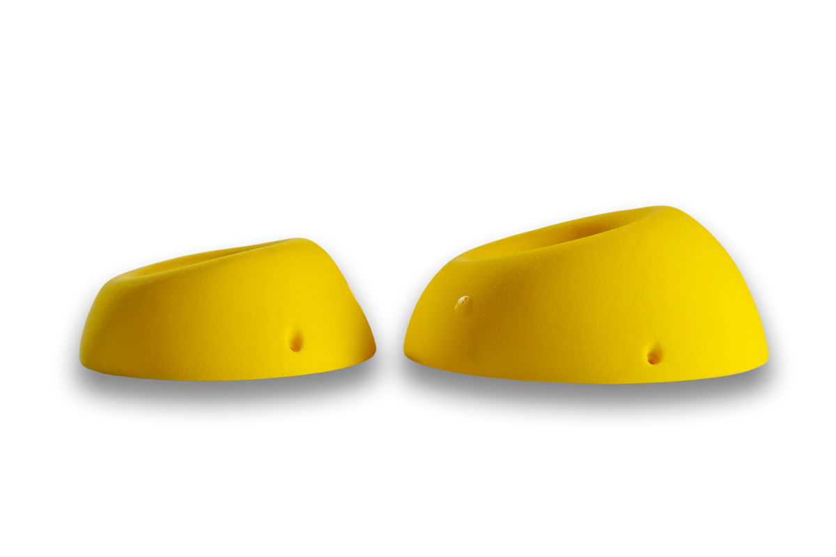 360HOLDS 360 HOLDS Dishes - 473PU