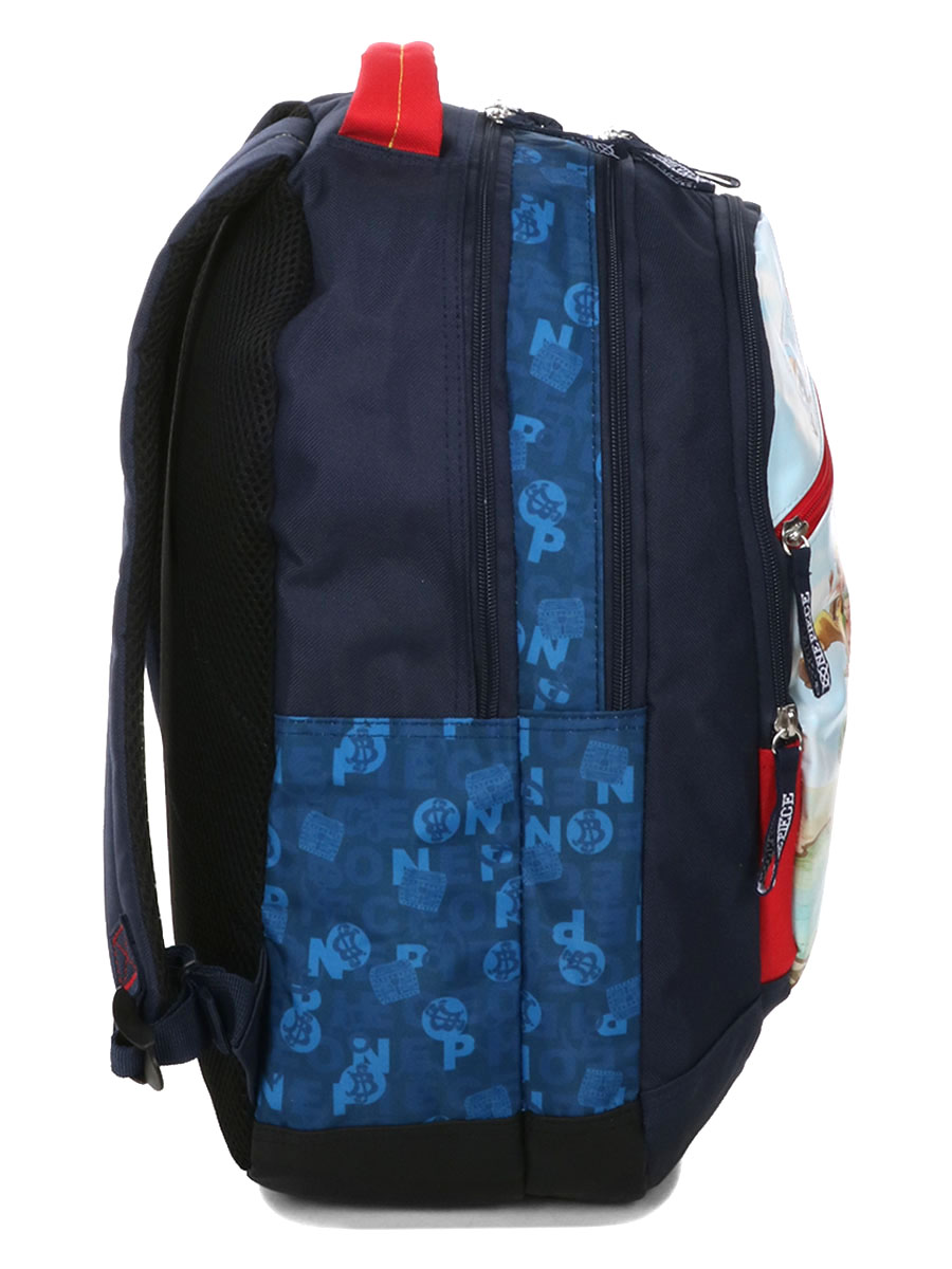 Sac À dos One Piece