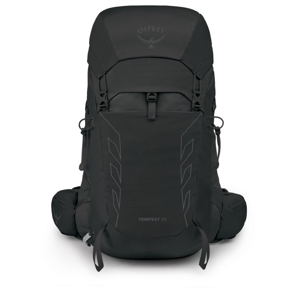 Osprey - Women's Tempest 33 EF - Sac à dos de randonnée