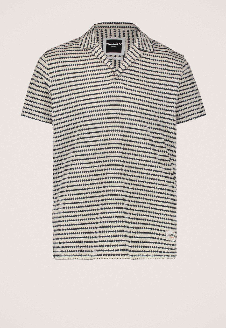 Madness Merlo Polo