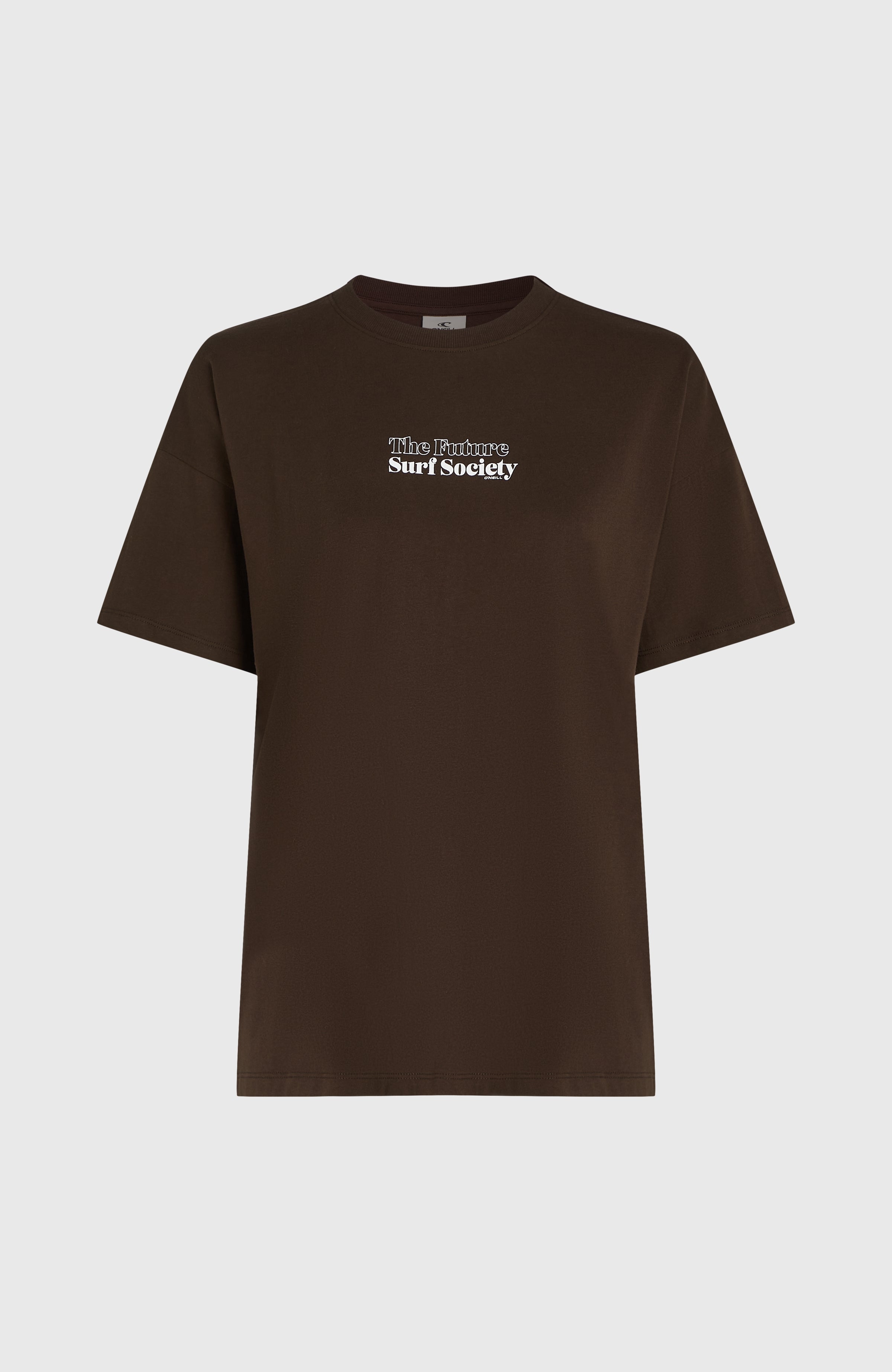 Future Surf Society T-shirt