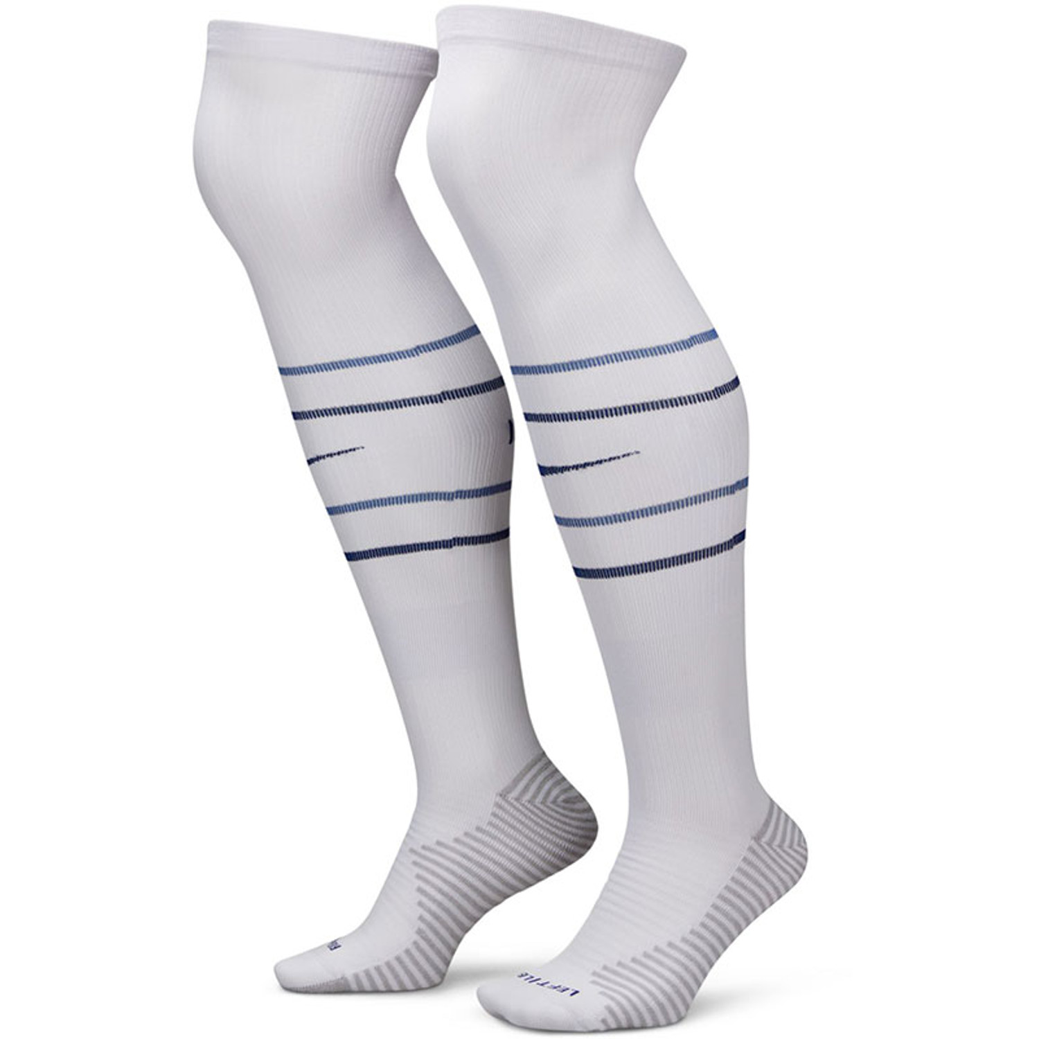 Nike Inter Milan Uit Tenue Kids