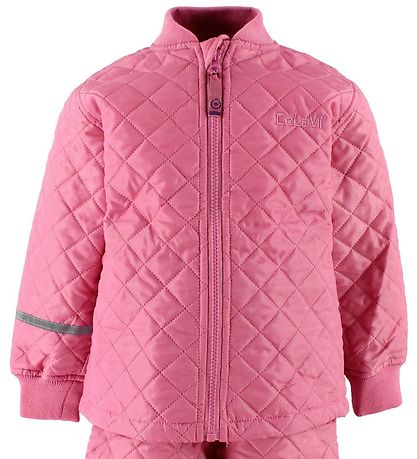 CeLaVi Thermokleidung - Bekleidung - Pink