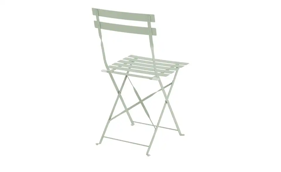 Balkon-Set