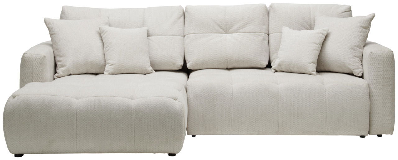 Hom´in Ecksofa London
