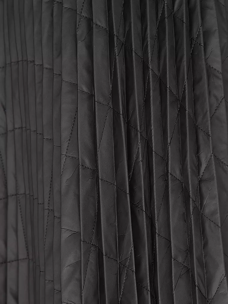 MARC CAIN Midirock schwarz