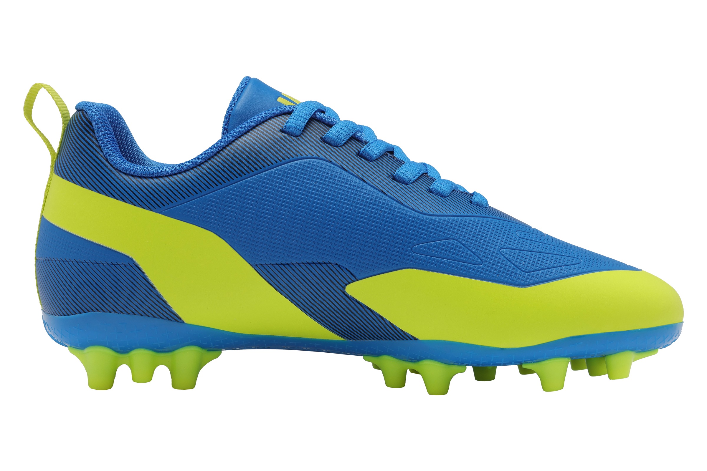 Jako Fussballschuh »J-SFG Twist«  für Rasen