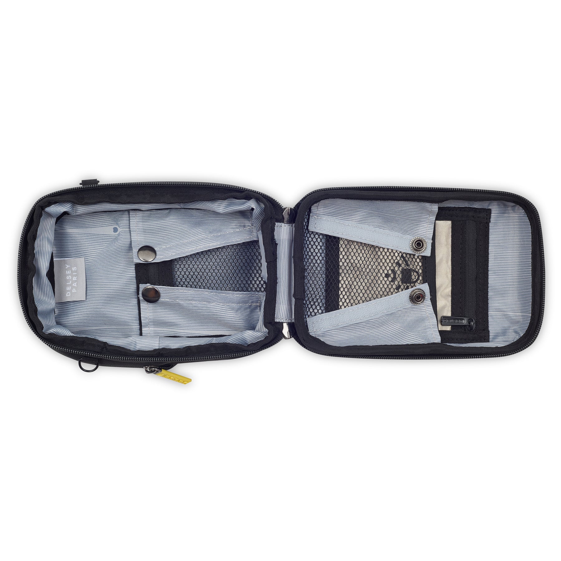 SAC URBAIN - Clutch Extensible