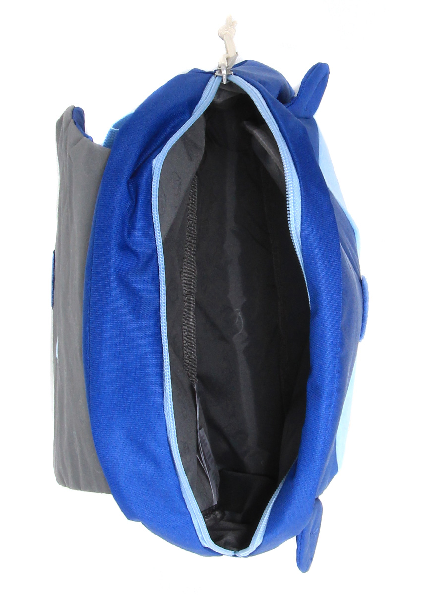 Sac À dos Samsonite Happy Sammies Eco Penguin Peter S +