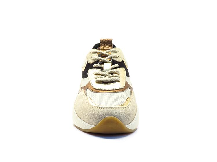 PS Poelman LPIVA-38POE1 Beige platino